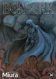 berserk-tom-34