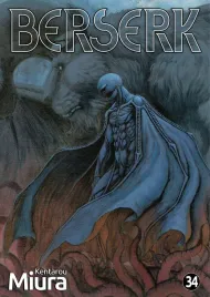 berserk-tom-34