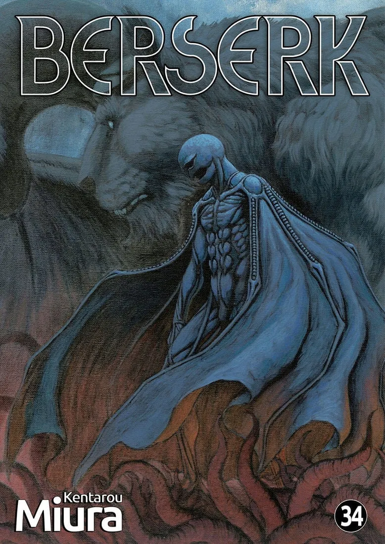 berserk-tom-34