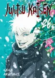 jujutsu-kaisen-tom-26