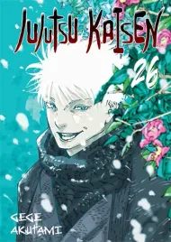 jujutsu-kaisen-tom-26