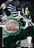 miecz-zabojcy-demonow-tom-19