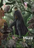 berserk-tom-39