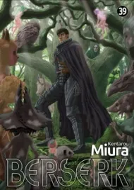 berserk-tom-39
