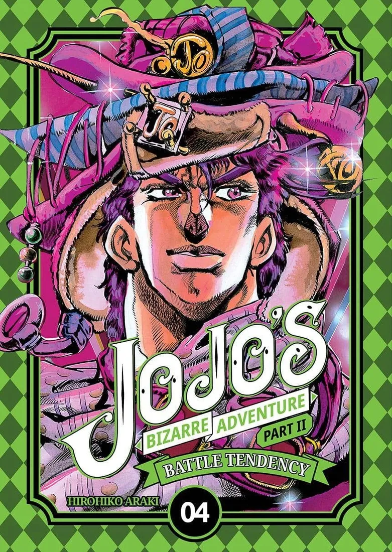 jojo-s-bizarre-adventure-part-ii-tom-4