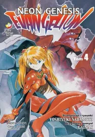 neon-genesis-evangelion-tom-4