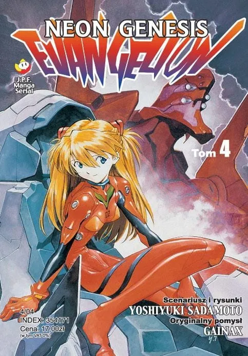 neon-genesis-evangelion-tom-4