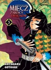 miecz-zabojcy-demonow-tom-5