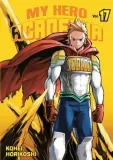 my-hero-academia-tom-17