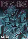 berserk-tom-37