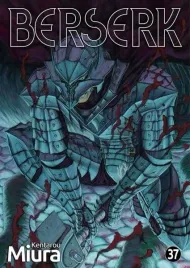 berserk-tom-37