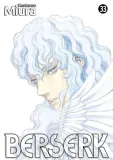 berserk-tom-33