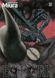 berserk-tom-32