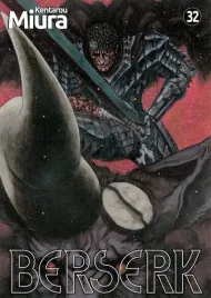berserk-tom-32