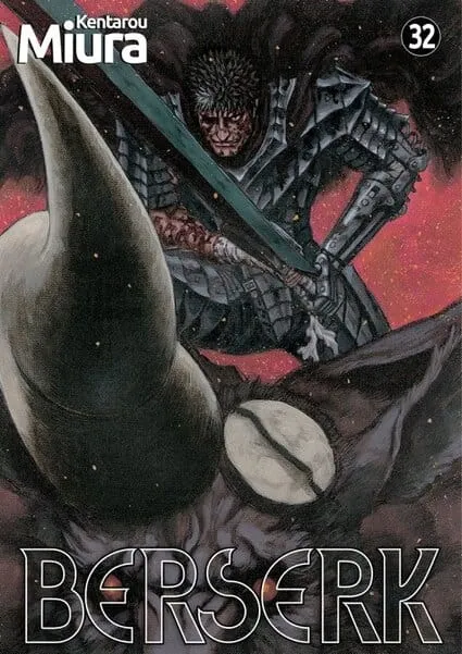 berserk-tom-32