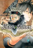 black-clover-tom-1