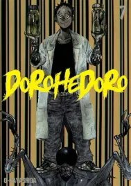 dorohedoro-tom-7