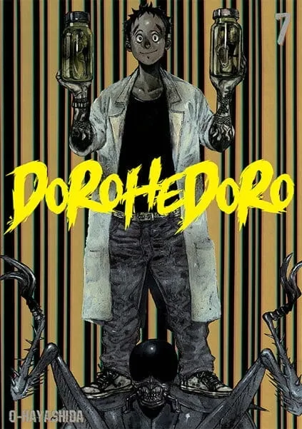 dorohedoro-tom-7