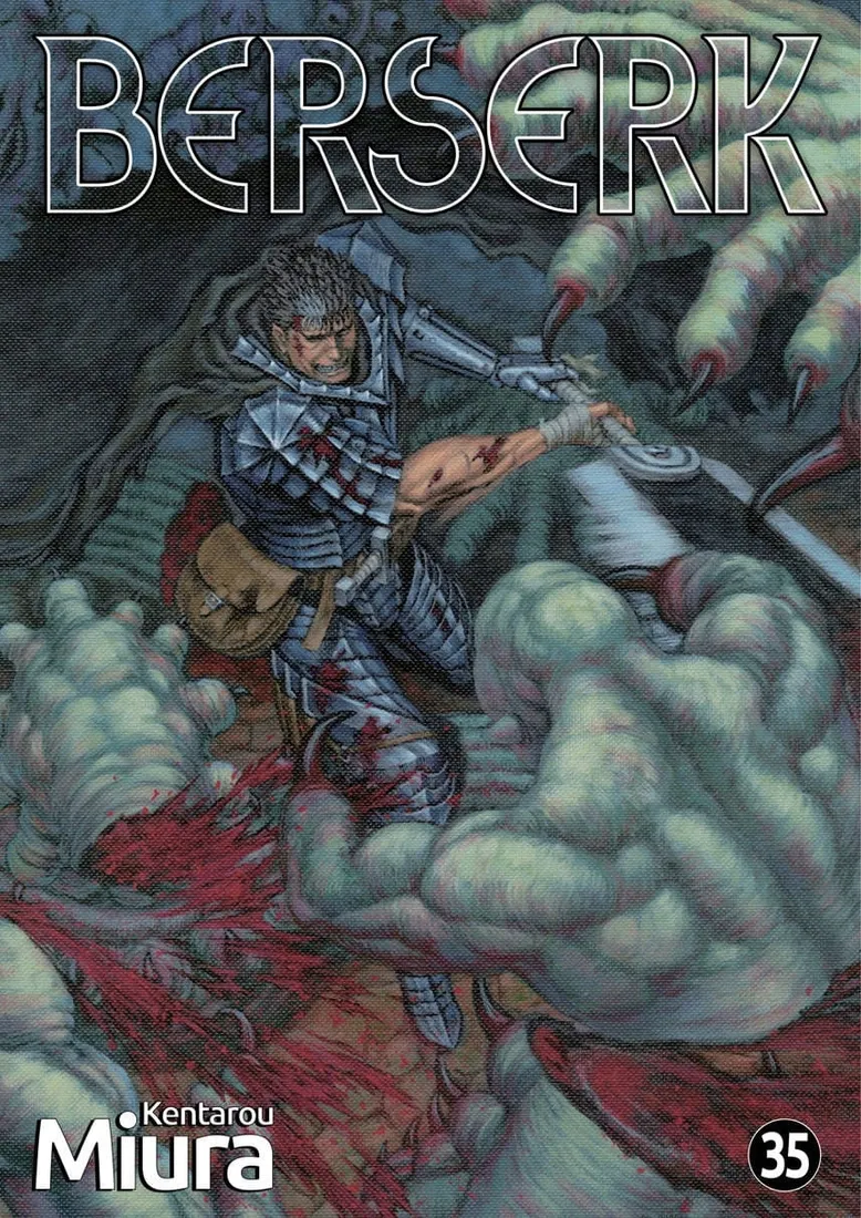 berserk-tom-35