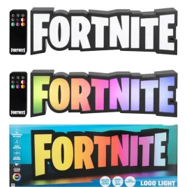 lampka-rgb-led-logo-usb-fortnite