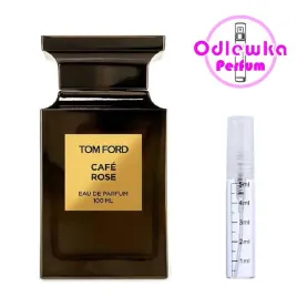 tom-ford-cafe-rose-odlewka-2ml