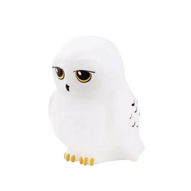 lampka-hedwiga-harry-potter-kod-producenta-5055964786847