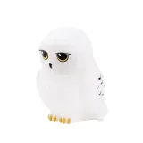 lampka-hedwiga-harry-potter-kod-producenta-5055964786847