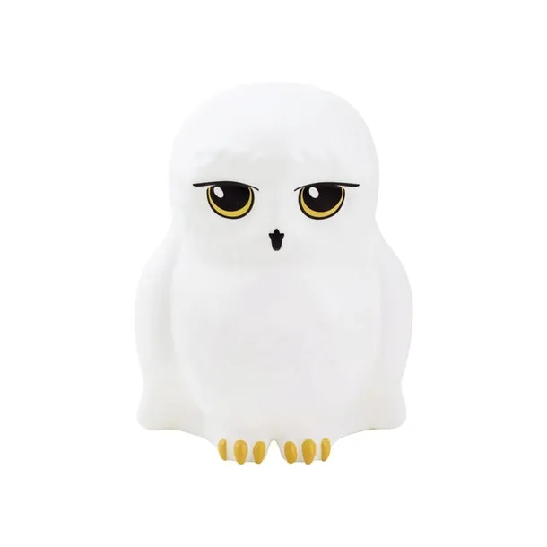 lampka-hedwiga-harry-potter-marka-paladone