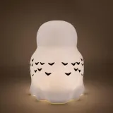 lampka-hedwiga-harry-potter-szerokosc-produktu-13-cm