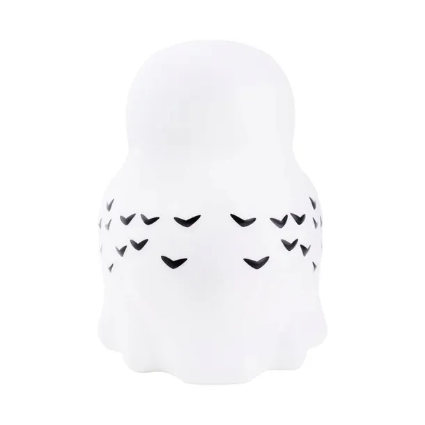 lampka-hedwiga-harry-potter-rodzaj-gadzetu-filmowy-gamingowy-ksiazkowy-komiksowy