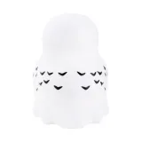 lampka-hedwiga-harry-potter-rodzaj-gadzetu-filmowy-gamingowy-ksiazkowy-komiksowy