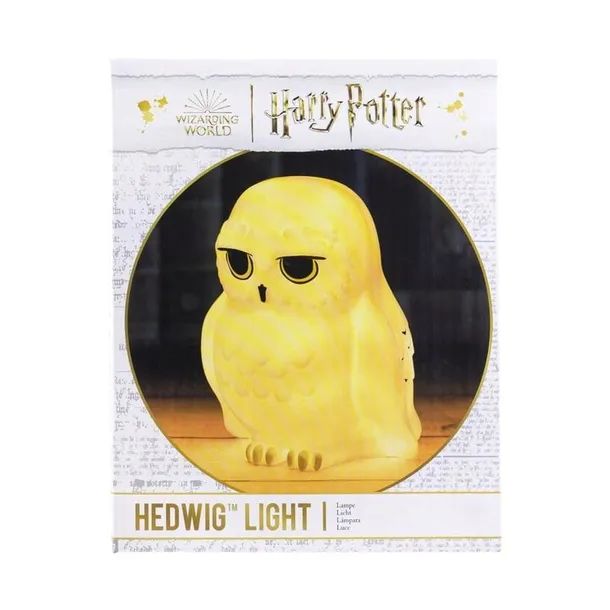 lampka-hedwiga-harry-potter-kolor-wielokolorowy