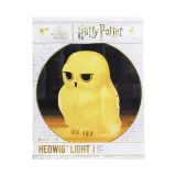 lampka-hedwiga-harry-potter-kolor-wielokolorowy