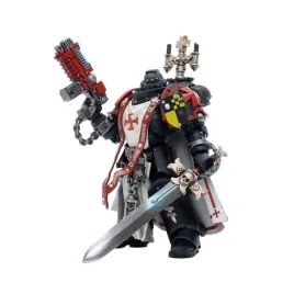 figurka-akcji-1-18-black-templars-sword-bwarhammer-40000-space-marine-2