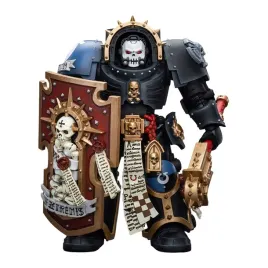 figurka-akcji-joytoy-1-18-ultramarines-chaplain-i-warhammer-40k