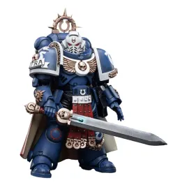 figurka-akcji-joytoy-1-18-ultramarines-primaris-captain-warhammer-40k