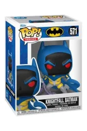 figurka-funko-pop-571-knightfall-batman-90-s-dc-comics