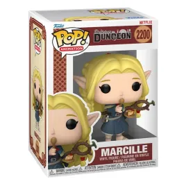 figurka-funko-pop-2200-marcille-delicious-in-dungeon