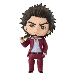 figurka-nendoroid-ichiban-kasuga-yakuza