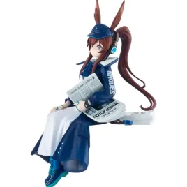 figurka-furyu-noodle-stopper-amiya-newsgirl-arknights