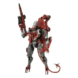 figurka-model-do-skladania-1-20-the-ghost-mech-coffins-death-stranding-2