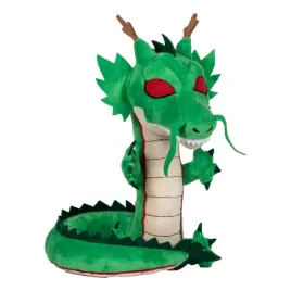 maskotka-pluszak-shenron-dragon-ball