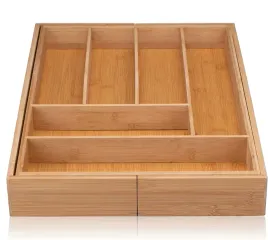 alpina-rozsuwany-bambusowy-organizer-na-sztucce