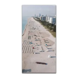 foto-szklane-do-sypialni-50x100-piasek-plaza-miami