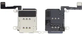 slot-plytka-modul-gniazdo-na-tacke-karty-sim-do-apple-iphone-12-pro-max