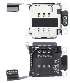 slot-plytka-modul-gniazdo-na-tacke-karty-sim-do-apple-iphone-13