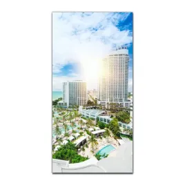 foto-szklane-do-sypialni-50x100-miami-plaza-ocean