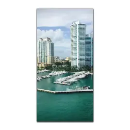 foto-obraz-na-szkle-na-sciane-50x100-jacht-miami