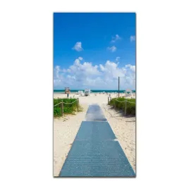 szklany-obraz-grafika-50x100-plaza-miami-floryda