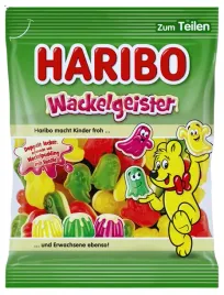 haribo-wackelgeister-160g-zelki-w-ksztalcie-duszkow